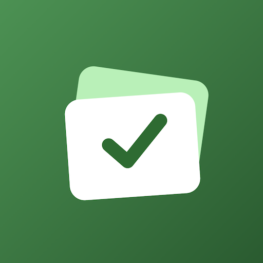 Easy Flashcard