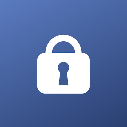 Vault — Gerenciador de Senhas