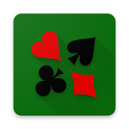 Poker Odds